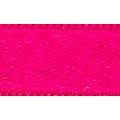 Fita-Cetim-Najar-0076-ROSA PROFUNDO-delarestecidos